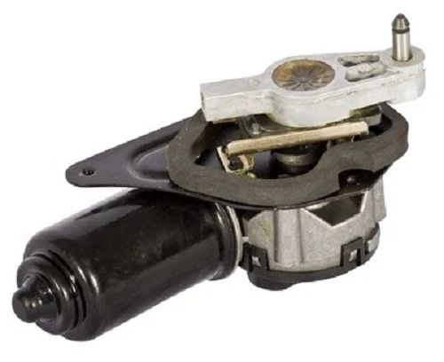 Motor limpiaparabrisas Crown Victoria Grand Marquis 1995-2002 WMP2005 NUEVO Foto 1 de 1