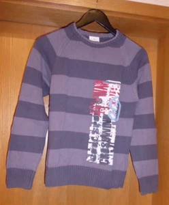 Pullover von Dognose, Gr. 164, getragen, guter Zustand - Bild 1 von 4