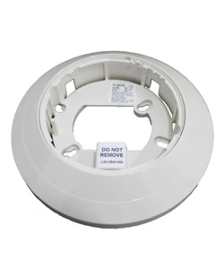 System Sensor B210W 6″ Wireless Base - Imagen 1 de 2