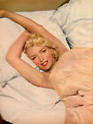 Marilyn Monroe Moments In Time Series - Rare and Original Limited Edition Photo