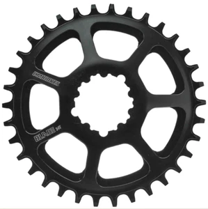 DMR Blade Boost Direct Mount Chainring for 10 and 11 Speed Sram Shimano and KMC - Picture 1 of 2