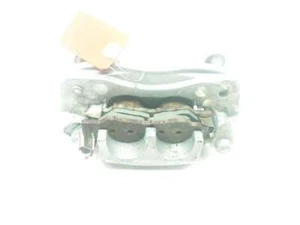 21 Yamaha YXZ 1000 YXZ1000R Rear Right Brake Caliper - Picture 1 of 6