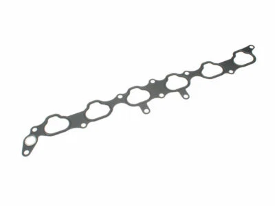 Junta colector de admisión 75656 kg 1994 1995 1996 para Lexus GS300 1993-1997 Foto 1 de 2