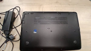 LENOVO X250, I5 5200U, 2,5Ghz, RAM 8, 12,5'' ,SIM , HD 100 Go + W10 (8) - Photo 1/8