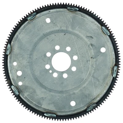 Placa flexível de transmissão automática para Voyager, Caravan, Grand Caravan+Mais Z-194 - Imagem 1 de 4