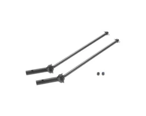 Arrma ARAC3986 Set albero di trasmissione CVD 174,5 mm Talion, AR220031 - Foto 1 di 1