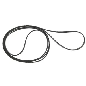 HOTPOINT TUMBLE DRYER DRUM DRIVE BELT POLY-VEE REPLACEMENT PART 1894H7 - Picture 1 of 2