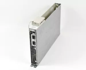 Siemens Simodrive LT-Modul,6SN1123-1AB00-0HA1,6SN1 123-1AB00-0HA1 - Bild 1 von 2