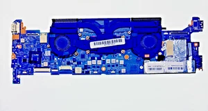 HP EliteBook x360 1030 G3 i7-8650U 1.90GHz Mainboard L34279-601 Motherboard - Bild 1 von 3