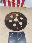 1964 1978 168 tooth AUTOMATIC TRANSMISSION FLEXPLATE OLDSMOBILE CUTLASS 330 350