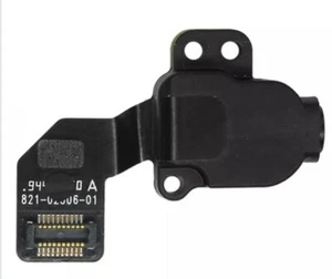 Original-Zubehör-Hersteller MacBook Pro 16" A2141 2019 Spacegrau Audio Board Kopfhörerbuchse 923-03902 - Bild 1 von 1