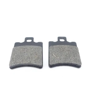 Bremsbeläge Bremsklötze vorne für Piaggio TPH 50 - Bild 1 von 4