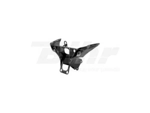 MOTOBRACKETS STAFFA CARENATURA FRONTALE YAMAHA YZF-R1 (RN09) 2002-2003 - Imagen 1 de 1