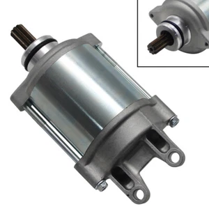 For KTM Starter motorcycle motor 690 Duke ABS 690 Enduro R 690 SMC 690 Supermoto - Picture 1 of 5