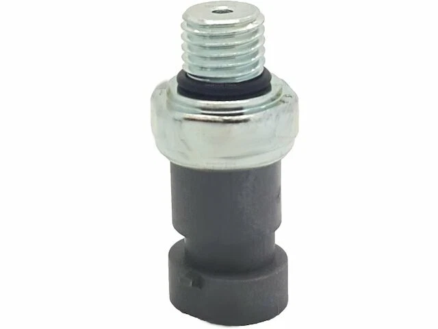 Transmisor de presión de aceite para Buick LaCrosse 2010-2016 2011 2012 2013 2014 2015 M421VR Foto 1 de 1