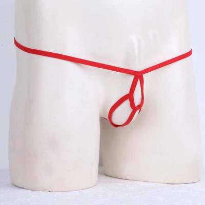 Мужские брюки производительности трико эластичный пояс брюки карандаш костюм обтяжку - Изображение 1 из 3