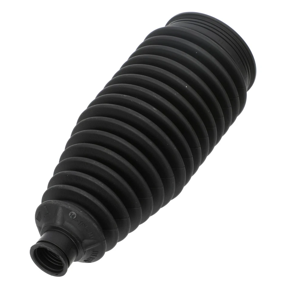 11-14 CARGADOR CHALLENGER 300 TIE ROD KIT EXTREMO INTERIOR FABRICANTE ORIGINAL NUEVO MOPAR 68158377AA Foto 1 de 4