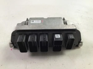 Centralina Motore BMW Serie 2 Gran Tourer (F46) 218i 100 kW 136 CV (03.2015-02.20 - Foto 1 di 3