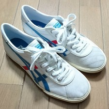 onitsuka tiger rotation 77
