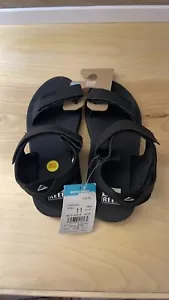 Sandalia Reef para hombre 11 - Imagen 1 de 5