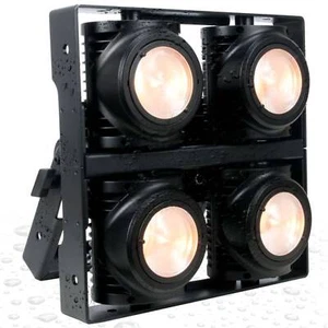 Elation Professional DTW Blinder 700 IP IP65 Rated Blinder Light idjnow - Picture 1 of 4