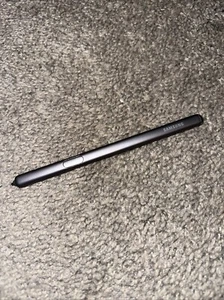 Samsung S Pen Fold Edition Stylus for Z Fold 5 - Photo 1 sur 2