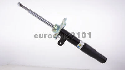 Conjunto de puntal de suspensión delantera derecha BMW 745i Bilstein 22-184306 31316786534 Foto 1 de 2