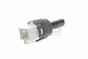One New VEMO Brake Light Switch V26730002 8614A208 for Honda Mitsubishi - Picture 1 of 4