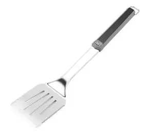 Expert Grill Stainless Steel Grill Spatula,1 Piece - Picture 1 of 8