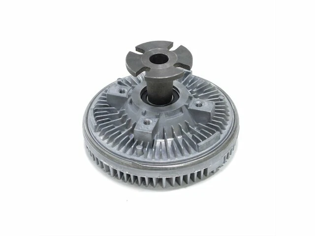 For 1975-1976 Ford Elite Fan Clutch US Motor Works 31265RS 7.5L V8 - Изображение 1 из 2