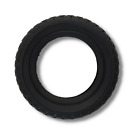Mclane Edger Replacement 7" Tire Rep. (Part #7061-7) 