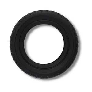 Mclane Edger Replacement 7" Tire Rep. (Part #7061-7) - Picture 1 of 6