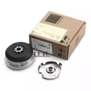 Inlet Camshaft Adjuster Timing Gear for BMW 135i 335i 535i M3 M4 N52 N53 N54 N55 - Picture 1 of 4