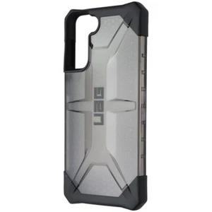 UAG Plasma Series Case for Samsung Galaxy S21+ 5G - Ash - Picture 1 of 3