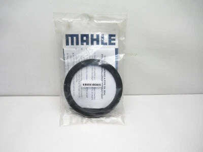 2012-2018 BMW X1 X3 X5 X6 Engine Crankshaft Seal Mahle 68037 - Image 1 of 4