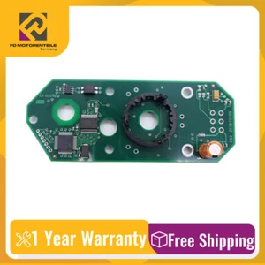 12V1 Actuator PCBA Board For Cummins Holset VGT Turbo Electric Actuator 2837675 - Picture 1 of 5