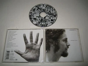 JOVANOTTI/LORENZO RACCOLTA(MERCURY/532 061-2)CD ALBUM - Picture 1 of 1