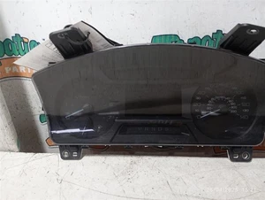 Speedometer Cluster MPH Fits 14-15 FLEX 3840451 - Picture 1 of 2