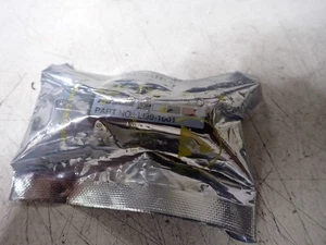 FLOWLINE FOB USB adapter for WEBCAL software -- L199-1001 - Picture 1 of 3