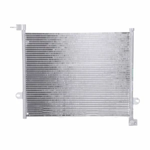 For Dodge Durango A/C Condenser 2004-2009 For CH3030211 | 55056165AA - Picture 1 of 5