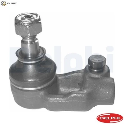 TIE ROD END TA972 FOR DAEWOO LANOS/SENS CIELO NEXIA RACER/Hatchback ESPERO 1.8L - Image 1 of 4