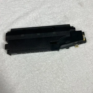 Unidad de fuente de alimentación PS3 para PS3 Super Slim CECH 4301c pieza de repuesto - Imagen 1 de 8