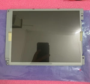 Neu Original 10,4" Zoll LQ10D36C LCD Bildschirm Display für Sharp 180 Tage Garantie - Bild 1 von 6