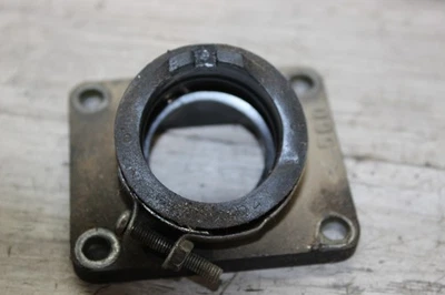 1997 Yamaha Rt100 Carb Carburetor Joint Intake Boot 560-13565-00-00 - Image 1 of 4