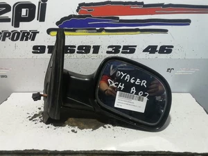 ESPEJO RETROVISOR DERECHO / 226403 PARA CHRYSLER VOYAGER RG 2.5 CRD LX - Imagen 1 de 4