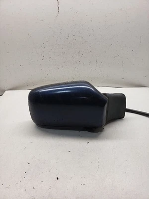 Passenger Right Side View Mirror Power Fits 93-97 VOLVO 850 1433867 - Image 1 of 4