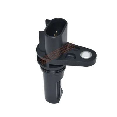 US 12580429 Crankshaft Position Sensor for Buick Lucerne Cadillac DTS SRX  4.6L - Image 1 of 4