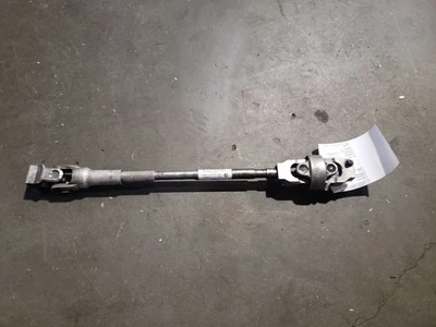 Eje de dirección intermedio - BMW 335i E92 LCI 2012 automático - OEM 6784845   Foto 1 de 4