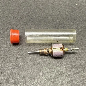 1/24 Slot Car Armature Pro Slot Mura Super Wasp Tagged ARM Group Custom #53 - Picture 1 of 7