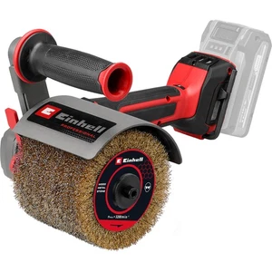 Einhell Professional TP-BR 18/32 Li BL 18v Cordless Brushless Sanding Roller No - Picture 1 of 8
